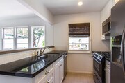 Photo - 502 Poinsettia Ave Apartment Unit 502 Poinsettia Ave. B