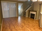 Photo - Charming 1 bed / 1.5 bath in Anaheim Hills... House