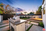 Photo - 3621 Maplewood Ave