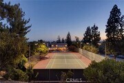 Photo - 21335 Dove Pl