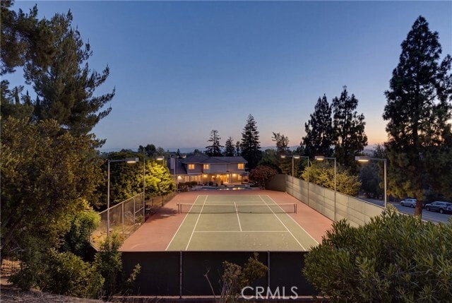 Photo - 21335 Dove Pl
