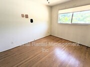 Photo - 241 S Ave 57 Condo Unit 116 - 116