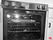 Photo - 999 N Doheny Dr Unit 904