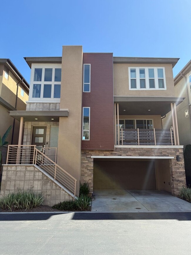 Amazing New Home at Civita - Amazing New Home at Civita