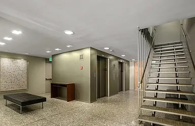 Photo - 3200 Sixth Ave