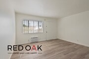 Photo - 13311 Maclay St Condo Unit 8