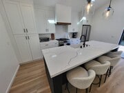 Photo - 409 N Rancho Rd