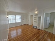 Photo - 146 N Hamilton Dr Unit E