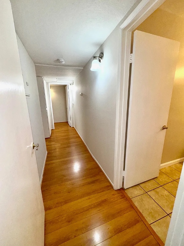 Photo - 620 E San Jose Ave