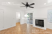 Photo - 1886 Manzana Way