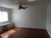 Photo - Gated Upstairs 2BD/2BA Condo, 2 Gated Rese...
