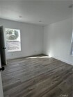 Photo - 1123 W 43rd St Condo Unit 1123