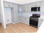 Photo - 3031 Crape Myrtle Cir