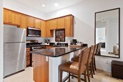 Photo - 50680 Santa Rosa Plz Townhome