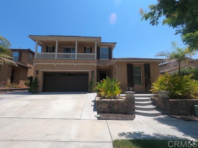 Building Photo - 1581 Copper Penny Dr Rental