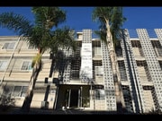 Photo - Hilltop Terrace