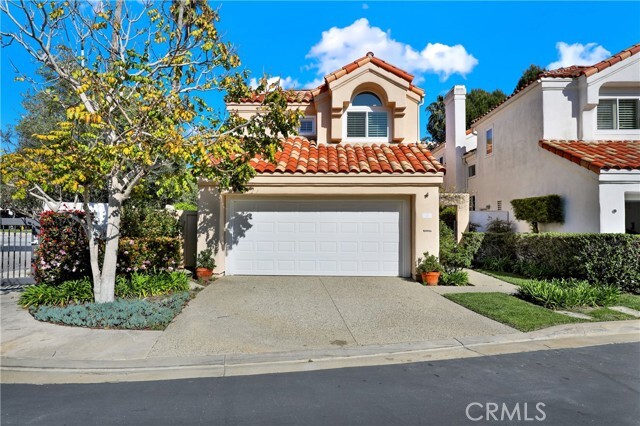 Photo - 2 Cormorant Cir House