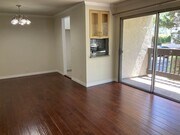 Photo - $3,295! Charming 2-Bed, 2-Bath Corner Unit in Gated Culver City Community!