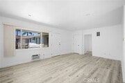 Photo - 7969 Norton Ave Apartment Unit 15