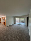 Photo - Beautiful 4 Bd Townhouse