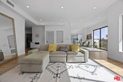 Photo - 1515 S Holt Ave Condo Unit 503