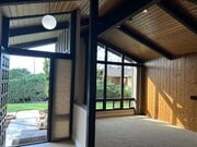 Photo - NEW PRICE – Move-In Ready Home with Expansive Yard & RV Parking