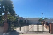 Photo - 14691 Ontario Dr House