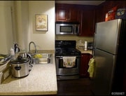 Photo - 5530 Owensmouth Ave Condo Unit 233