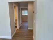 Photo - 5707 Melvin Ave