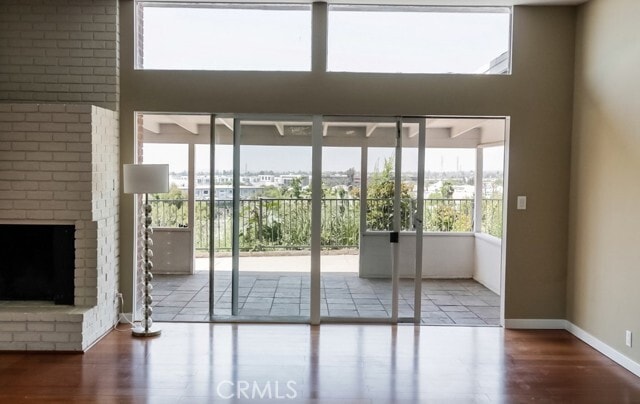 Building Photo - 475 Cliff Dr