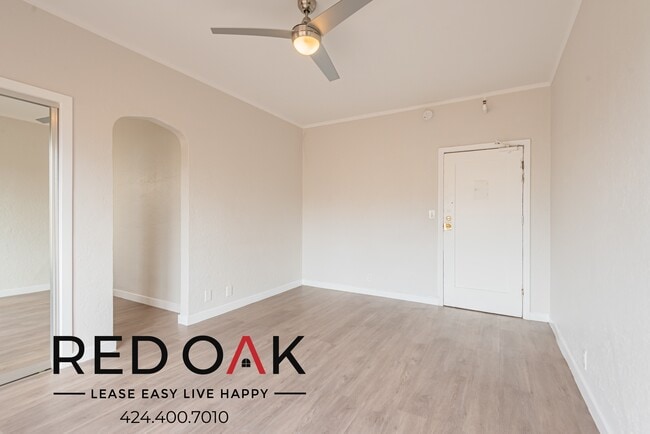 Photo - 238 S Mariposa Ave Condo Unit 310