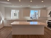 Photo - 26849 Laurel Mountain Loop