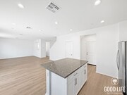 Photo - Beautiful 5Bd/2.5Ba Home In Lake Elsinore!