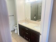 Photo - 601 N Isabel St Unit 101