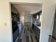 Photo - 64180 Thomas Ave