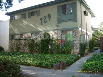 Photo - 729 Locust St Unit 5
