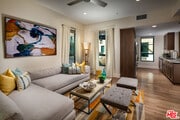 Photo - 2300 Wilshire Blvd Condo Unit 214