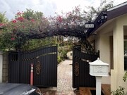 Photo - 1838 Glenwood Rd