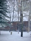 Photo - 925 E Barker Blvd