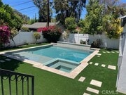 Photo - 21321 Velicata St