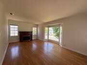 Photo - LOVELY 4BD 1,5BA HOME W/Large Backyard