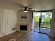 Photo - 999 N Pacific St Condo Unit G101