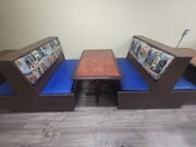 Photo - 26468 National Trails Hwy