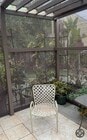 Photo - 1824 Shadow Knolls Pl Condo Unit ADU behind  Mansion