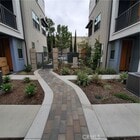 Photo - 944 N Divino Privado