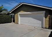 Photo - 253 N Center St