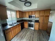 Photo - 4957 Del Monte Ave Unit A