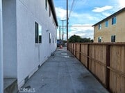Photo - 817 W G St