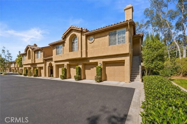 Building Photo - 100 Fulmar Ln