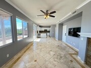 Photo - Beautiful 4Bd/2.5Ba Home in Aliso Viejo!